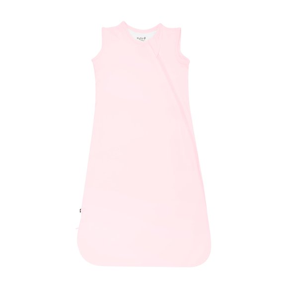 Saco de dormir KYTE BABY Medium Sakura, 0,5 tog, bambú