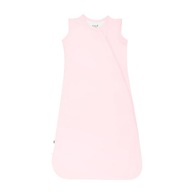 Saco de dormir KYTE BABY Medium Sakura, 0,5 tog, bambú