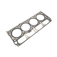 thumbnail image 1 of Ofertas únicas Junta de culata para Chevrolet Tahoe 2015-2023 para Chevrolet Silverado, 1 of 6