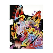 18x24 Canvas Art Ready to Hang!