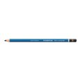 thumbnail image 1 of Alvin 100-6B LUMOGRAPH DRAWING PENCIL 6B, 1 of 2