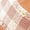 Pink-11, variant on Baby Footwears Toddlers Prewalkers Soft Infant Newborns Crib Shoes for Girl Flats Baby Slipper