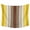 Yellow, variant on Blue Brown Small Tapestry for Bedroom Wall Hanging Tapestry,Farmhouse Wood Grain Vintage Vertical Striped Ceiling Backdrop Tapestries Poster Blanket Wall Decor for Teens Room Living Room 23" x 28"