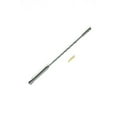 thumbnail image 6 of 13" inch Antenna Mast Black Power Rod Radio AM/FM for SCION xA 2004-2006 Brand New, 6 of 8