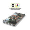 thumbnail image 2 of Head Case Designs Officially Licensed Ruth Thompson Dragons Malice Soft Gel Case Compatible with Apple iPhone 6 Plus / iPhone 6s Plus, 2 of 7