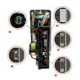 thumbnail image 6 of Coin Acceptor Selector Doll Machine for Coin Operated Washing Machines Parts, 6 of 8
