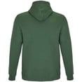 thumbnail image 2 of SOLS Snake  Hooded Sweatshirt / Hoodie, 2 of 4