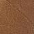 Md Brn F Grain W Dk Brn