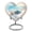 Turtle Urn -3, variant on KARYLIZ Blue Turtle Urns for Ashes Women - Blue Urns for Human Ashes Adult Male - Funeral Keepsake Burial Cremation Ash Urn - Large Human Memorial Urn for Female Mother