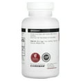 thumbnail image 2 of Kirkman Labs Children Chewable Melatonin, Chocolate, 3 mg, 90 Tablets, 2 of 4