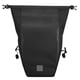 thumbnail image 2 of Alforjas Bolsa de maletero de ciclismo impermeable de 10L Bolsa de bastidor trasero de bicicleta Bol SAHOO Alforjas, 2 of 7