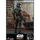 thumbnail image 3 of Star Wars The Mandalorian - Transport Trooper  1/6 Scale - Hot Toys Hot Toys Star Wars The Mandalorian - Transport Trooper, 3 of 8