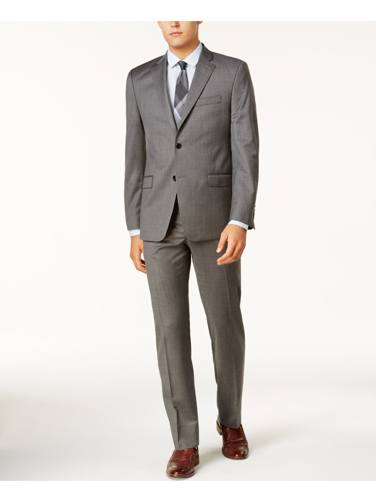 all white polo shorts