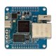 thumbnail image 1 of RK3308B CPU Development Board Quad-Core ARM -A35, 1 of 5