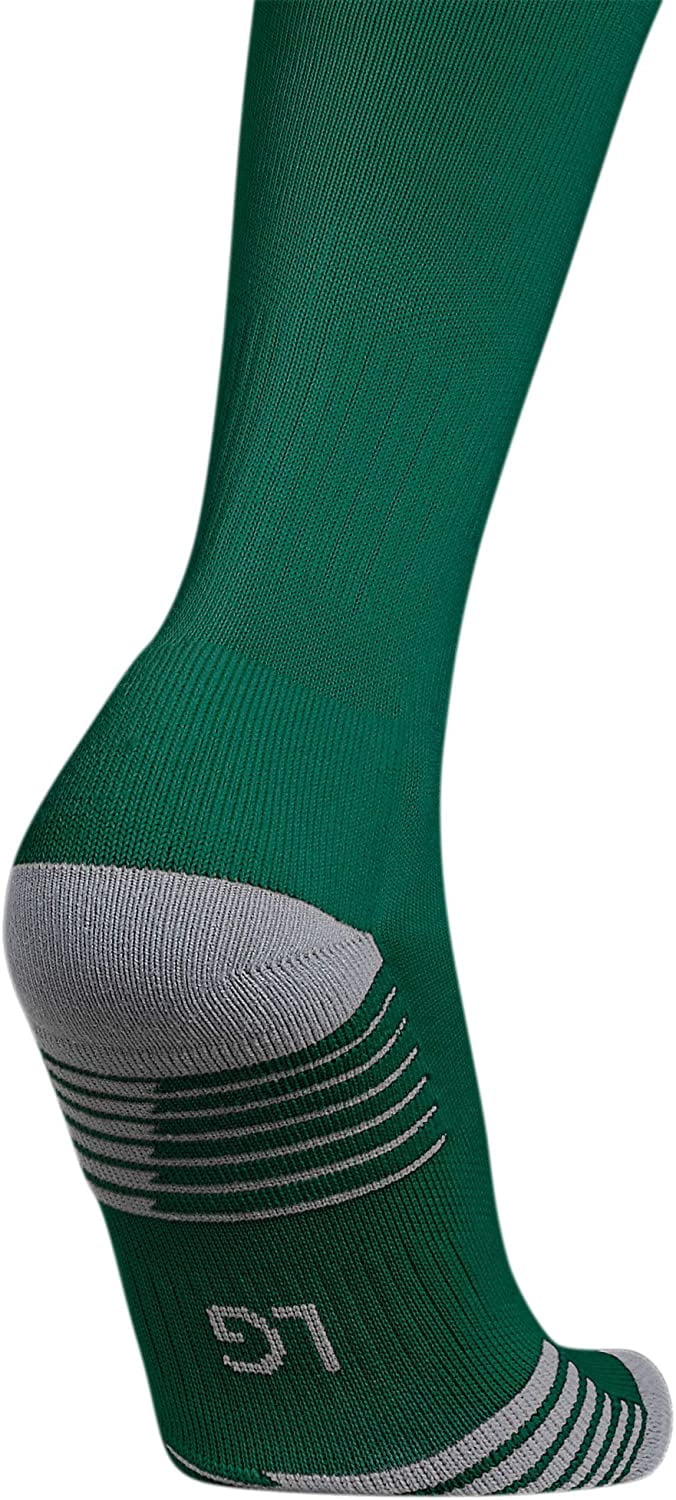 Adidas Copa Zone Cushioned Iv Otc Sock