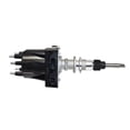 thumbnail image 3 of A-Team Performance Mercruiser Chevy Volvo EST Marine Electronic Ignition Distributor EFI 4 CYL 3.0L, 3 of 9