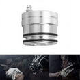 thumbnail image 4 of Phyun 44Mm Bearing Grease Greaser Tool For Polaris Rzr 570 800 900 1000 Xp Turbo 4 900, 4 of 5