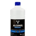 thumbnail image 2 of Alcohol Isopropílico Vorago CLN-108 1 LT blanco, 2 of 4