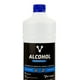 thumbnail image 2 of Alcohol Isopropílico Vorago CLN-108 1 LT blanco, 2 of 4