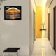 thumbnail image 4 of DIY Paint By Numbers, Canvas Painting Kit for Adults, Drawing Paintwork with Paintbrushes, Acrylic, 4 of 5