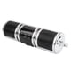 thumbnail image 4 of Altavoz estéreo Bluetooth, altavoz estéreo para motocicleta, altavoz estéreo Bluetooth resistente al agua, reproductor de motor M, ultra sensible, 4 of 9