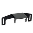 thumbnail image 2 of License Plate Bracket, 2 of 2