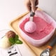 thumbnail image 5 of New Ice Cream Stainless Steel Ice Cream Fruit Watermelon Ice Cream Press, 5 of 5