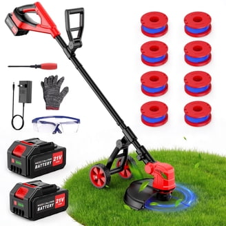 Greenworks 80V 16