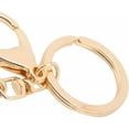 thumbnail image 3 of Llavero tigre universal,, 3 of 4