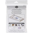 thumbnail image 1 of Sizzix Sizzix  656499, 1 of 1