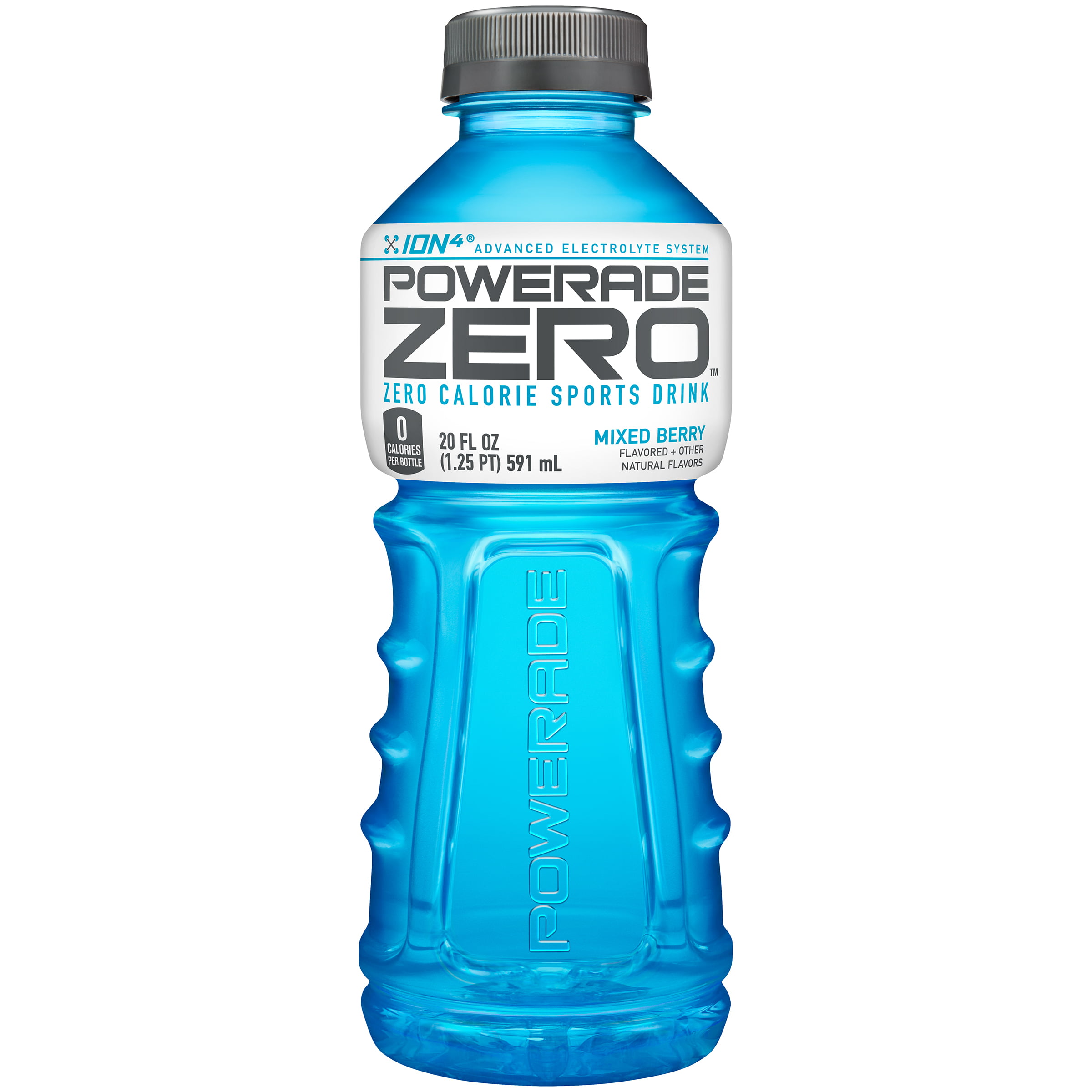 code zero drink