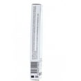 thumbnail image 4 of Lancome Brow Shaping Powdery Pencil 08 -Dark Brown, 1.19g / 0.042 fl. oz, 4 of 6