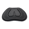 thumbnail image 1 of Cojín de asiento para kayak, resistente al desgaste, accesorios de kayak de primera calidad para uso en exteriores, 1 of 9