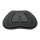 thumbnail image 1 of Cojín para Asiento de Kayak, Accesorios Premium Resistentes Al Desgaste para Kayak para Exteriores, 1 of 9