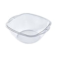 thumbnail image 3 of Lavabo multiusos, accesorios para baño, lavaplatos para fregadero de cocina, palangana Largo, 3 of 9
