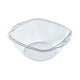thumbnail image 3 of Lavabo multifuncional Perfecl para fregadero de cocina Largo, 3 of 8