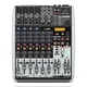 thumbnail image 3 of Mezcladora Behringer QX1204USB, 3 of 4