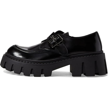 

STEVE MADDEN HENNA Shoes