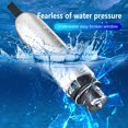 thumbnail image 3 of JUNWELL PURCOLT Mini Car Safety Hammer Safety Belt Cutter One Second Window Breaking Rescue Escape Tool Land And Underwater Glass Crusher Up to 65% off, 3 of 9