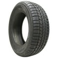 thumbnail image 5 of Pirelli Scorpion Ice & Snow Winter 275/40R20 106V XL Passenger Tire, 5 of 6
