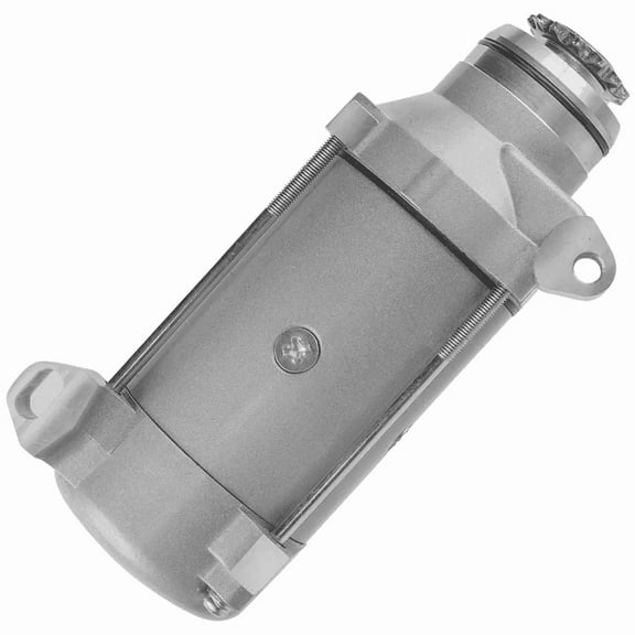 Starter for Honda GL1000 Gold Wing 1000 1976 1977 1978 1979