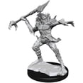thumbnail image 2 of WizKids WZK90245 D&D Nolzurs Marvelous Unpainted Koalinths W14 Miniature, 2 of 2