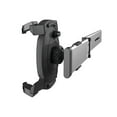 thumbnail image 6 of Cta Digital PAD-DMM iPad/Tablet Display Monitor Mount, 6 of 6