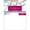 Travel Buff, variant on Silk Reflections Womens Plus-Size Control Top Enhanced Toe Pantyhose