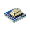 thumbnail image 4 of AMG8833 IR 8x8 Thermal Imager Array Temperature Sensor Module for Raspberry Pi, 4 of 11