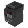 thumbnail image 4 of Vector Inverter1.5KW Variable Frequency Drive Singleto Phase Inverter Motor Control Inverter Proven Performance, 4 of 5