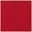Red, variant on ArtToFrames 20x35 inch Red Picture Frame, Red Wood Poster Frame (4119)