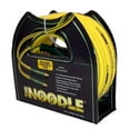 thumbnail image 2 of Rolair 3/8 In. X 50 Ft. Noodle Air Compressor Hose (Incl. 1/4In Coupler/plug), 2 of 3