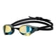 thumbnail image 1 of Gafas de natación ARENA Cobra Core Swipe, antivaho, unisex, 1 of 9