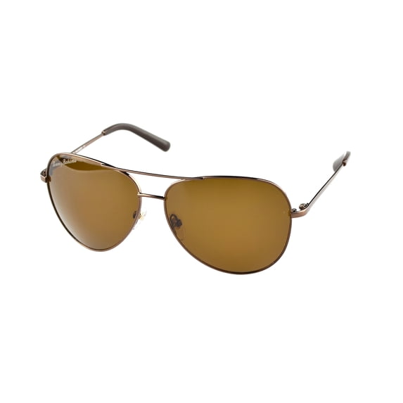 Tommy Bahama Play Lady Play Polarized Sunglasses